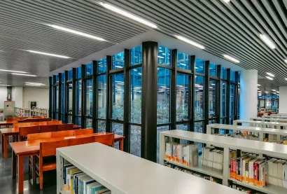 SpinLand Cazino Cazinou Aplicație mobilă